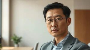 Former Binance CEO Changpeng Zhao discusses the mystery of Satoshi Nakamoto's identity.