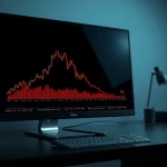 Dogecoin RSI Hits Historic Bottom Zone: Can the Meme Coin Recover?