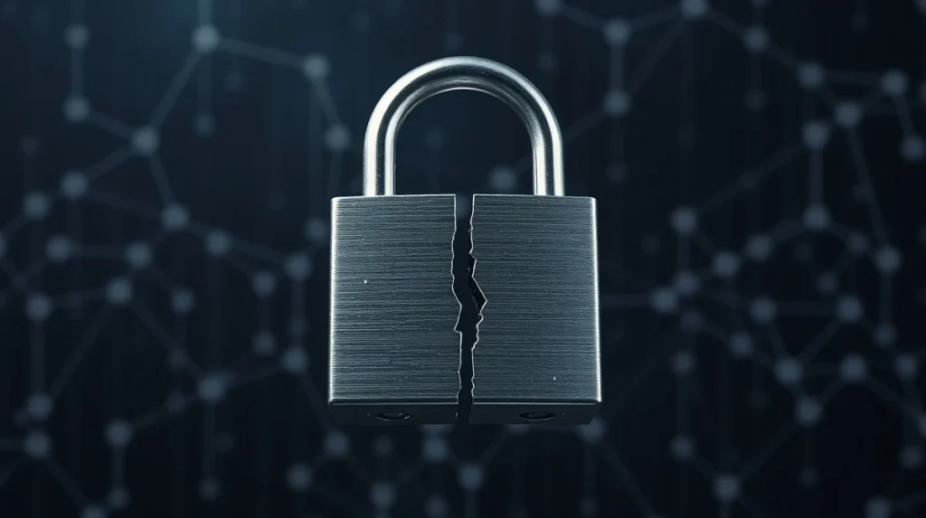 Analysis of the Drift Protocol crypto exploit and platform suspension.