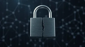 Analysis of the Drift Protocol crypto exploit and platform suspension.