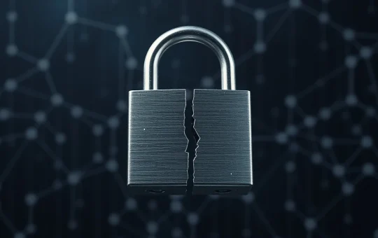 Analysis of the Drift Protocol crypto exploit and platform suspension.