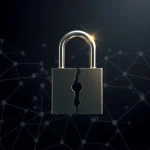 Drift Protocol Exploit Sparks Crisis Across 20 Solana Projects