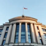 EU Crypto Regulation: ECB Backs Sweeping Plan for Centralized ESMA Oversight