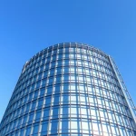 ECB Tokenization Plan: A Cautious Blueprint for Digital Finance Stability