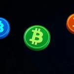 Crypto Rally Watch: EDGE, VVV, and ALGO Show Early Bullish Signals in April 2026