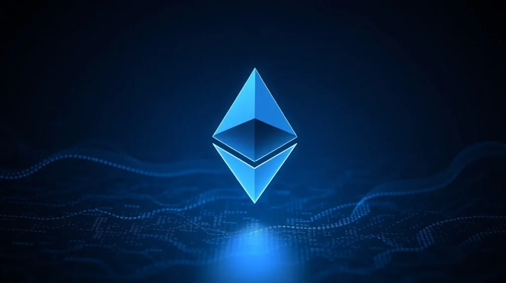 Analysis of Ethereum's price reclaiming $2,400 and the potential Fair Value Gap zone ahead.