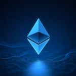 Ethereum Price Surge: The Hidden FVG Zone That Could Trigger ETH’s Next Major Move