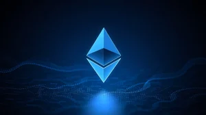 Analysis of Ethereum's price reclaiming $2,400 and the potential Fair Value Gap zone ahead.