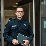 FCA Crypto Crackdown: Major Raids Target Illegal Trading Rings Across London