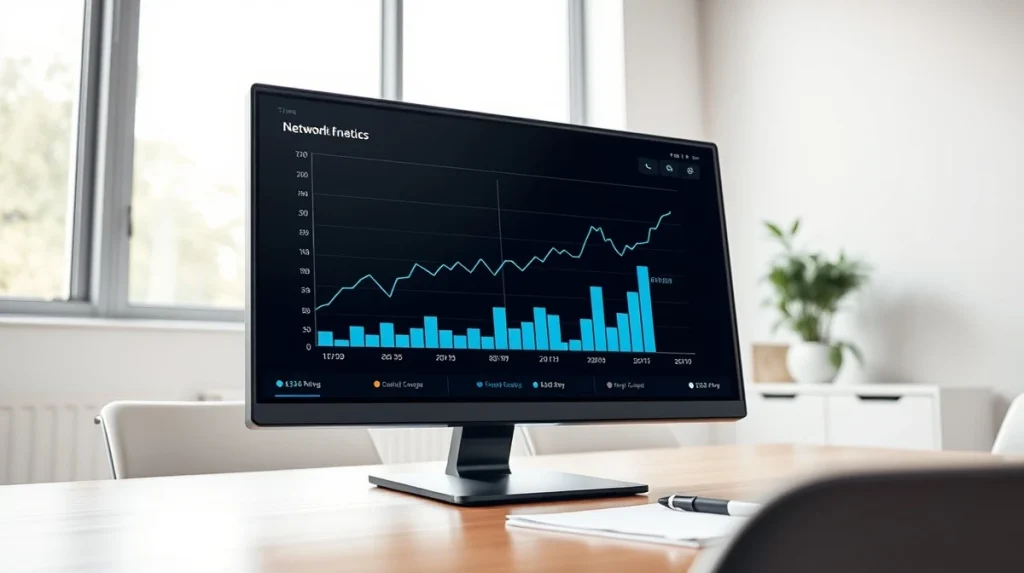 Analysis of FLR token price stagnation versus Flare Network's proposed FIP.16 economic changes.