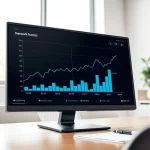 FLR Price Stagnates as Flare’s FIP.16 Tokenomics Overhaul Seeks to Slash Inflation