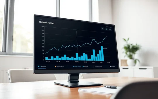 Analysis of FLR token price stagnation versus Flare Network's proposed FIP.16 economic changes.