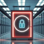 Grayscale Hyperliquid ETF Shifts Strategy: Anchorage Digital Bank Joins as Custodian