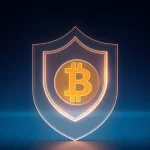 Zcash Analysis: Grayscale’s Bold Claim on Private Money’s Future and ZEC’s Value