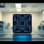 Bitcoin Security Alert: Hoskinson’s Stark Warning on Quantum Computer Threat to 34% of Supply