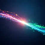 HyperCore’s Stunning TPS Surge Narrows the Gap with Solana