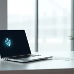 Ice Open Network CEO Announces Drastic 89% Cost Cut, Reveals Major Product Launch Plan