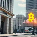 Interest-Bearing Stablecoins: Why Bank Protection Bans Are Flawed