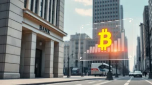 Analysis of why banning interest-bearing stablecoins fails to protect traditional banking institutions from competition.