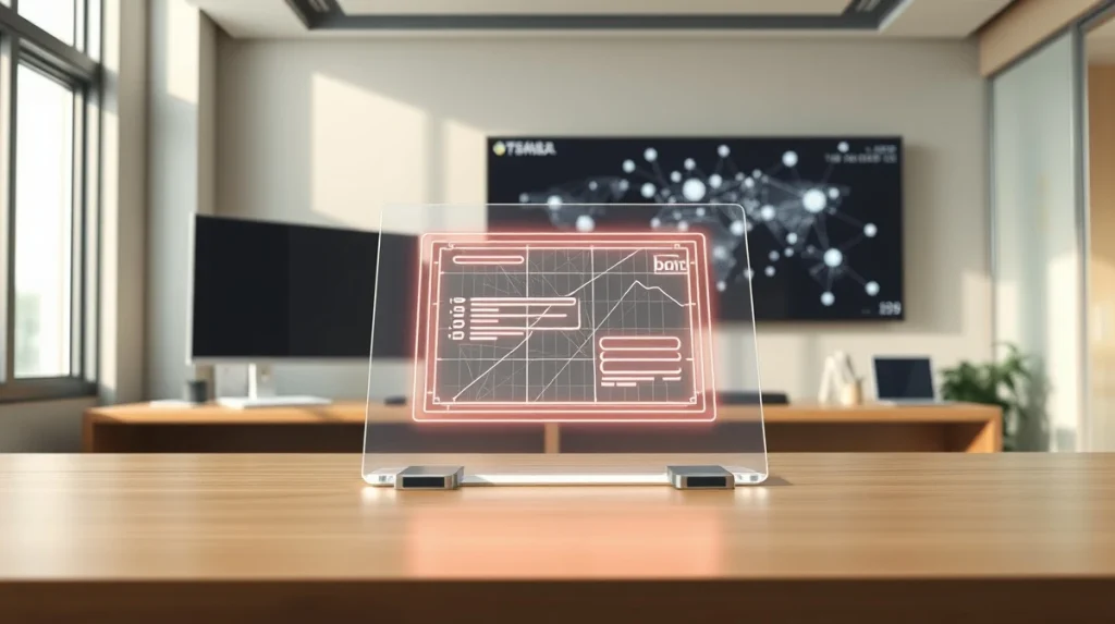 Japan's tokenized JGB collateral trial on blockchain for modern financial settlement systems.