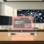 Tokenized Finance Breakthrough: Japan Launches Live JGB Collateral Trial on Canton Network