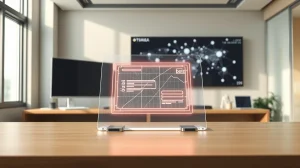 Japan's tokenized JGB collateral trial on blockchain for modern financial settlement systems.