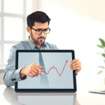 Crypto Inflows Stumble: JPMorgan Reveals Sharp Slowdown in Early 2026 Capital