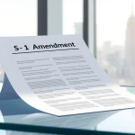 Crypto ETF Race Intensifies as KraneShares Submits Important Amendment