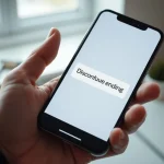 Leap Wallet Shutdown: Urgent Steps Cosmos Users Must Take Now