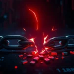 Litecoin Chain Reorg: MWEB Exploit Triggers Double-Spend Risk, Three Hours Erased