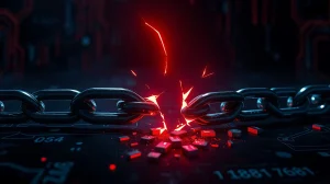 Litecoin chain reorg aftermath: MWEB exploit leads to double-spend risk and three hours of erased transactions.