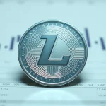 Litecoin Price Tests Critical Support: Will the $43 Floor Hold for a 2026 Breakout?