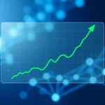 Little Pepe ($LILPEPE) Surges Past $28M Presale Milestone as Final Stage Nears Sellout