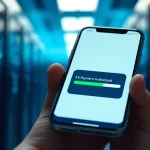 Mastercard and Lobster.cash Launch Secure AI Payment Authorization System