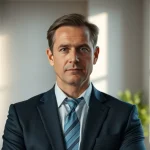 Bitcoin’s Four-Year Cycle Is Dead, Declares Michael Saylor in Stunning Shift