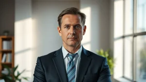 Michael Saylor declares the end of Bitcoin's traditional four-year price cycle.