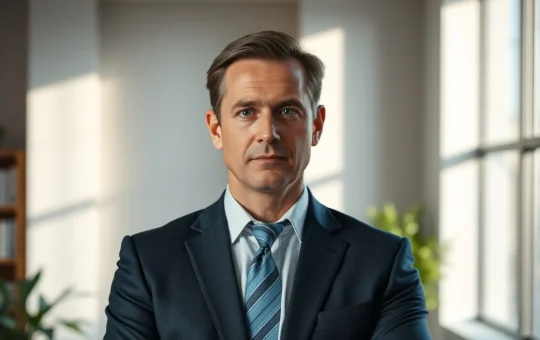 Michael Saylor declares the end of Bitcoin's traditional four-year price cycle.