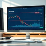ONDO Price Under Scrutiny as Sustained Token Flows to Binance and Coinbase Signal Investor Caution