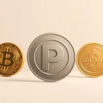 Pepeto’s Potential: Can It Lead Top Crypto Picks as Bitcoin and Solana Rebound?