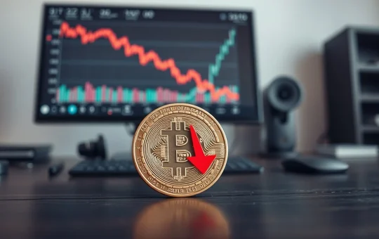 Peter Schiff Bitcoin price prediction below $60,000 with Strategy holdings reaching 5% of total supply