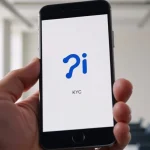 Pi Network Deadline: April 6 Upgrade Concludes as KYC Verification Surges, Setting Stage for Pi’s Next Phase