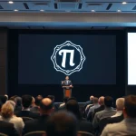 Pi Network Founder’s Consensus 2026 Appearance Follows Five Critical Project Milestones