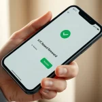 Pi Network KYC Reward Milestone: First Distribution Pays 0.0504 Pi at 21x Rate