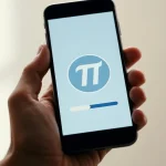 Pi Network Surpasses 526 Million KYC Validations in Stunning User Verification Drive