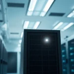 Pi Network Deadline: Node Operators Face Mandatory Update as Smart Contract Tests and Whale Activity Intensify