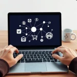 Pi Network RPC Launch: A Critical Step Toward Mainstream Pi Cryptocurrency Use