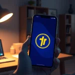 Pi Token Price: How Many Coins You Actually Need to Reach $1 Million