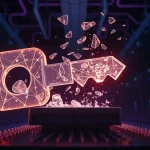 Quantum Test Breaks ECC Key, Sparks Urgent Bitcoin Security Fears