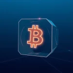 Qubetics Advances Layer 1 Ambitions with Practical BTC Abstraction and Network Growth