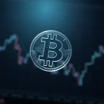 RaveDAO Denies Manipulation Claims as Binance, Bitget Launch Formal Inquiries